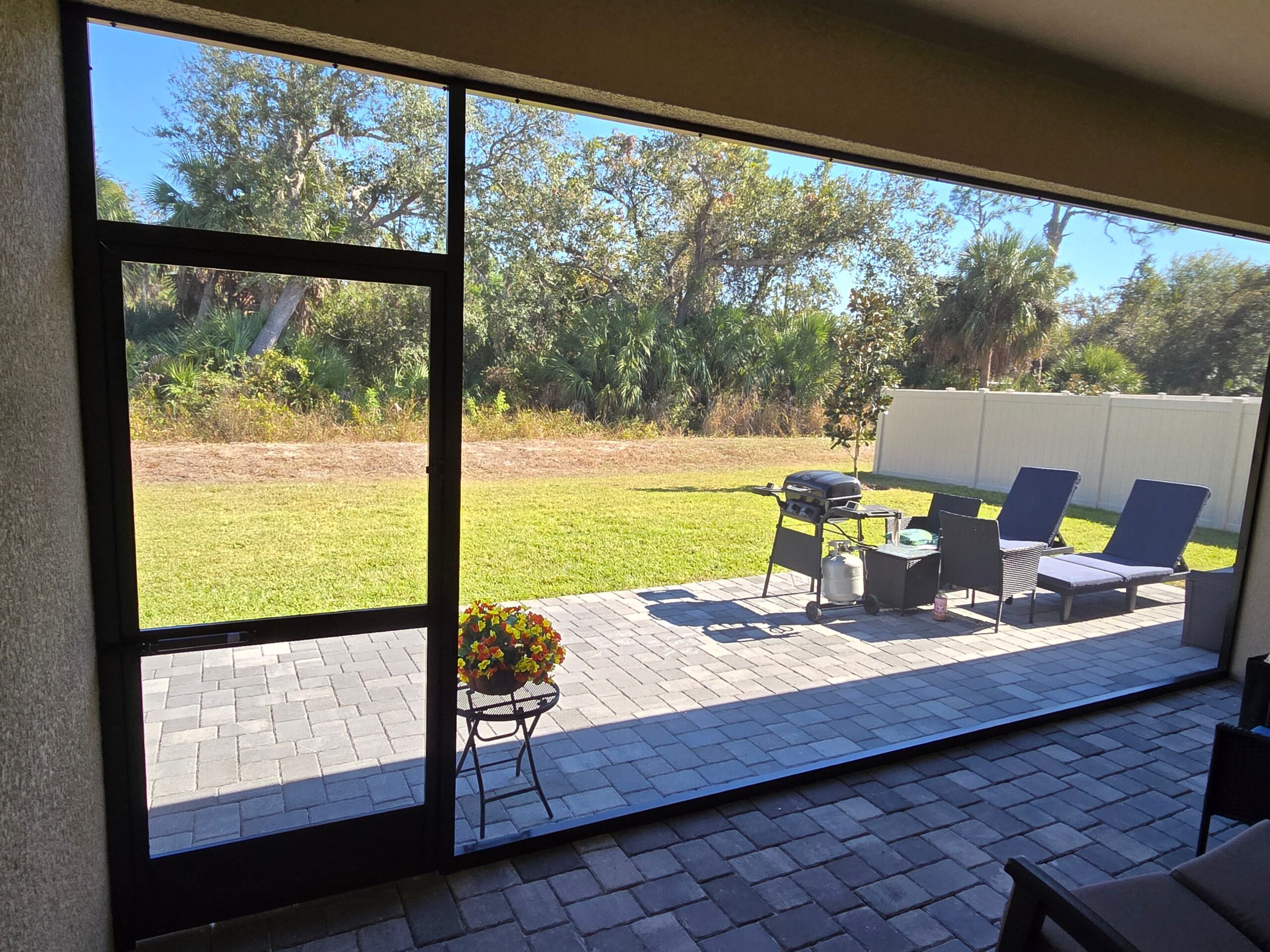 Interactive technologies in factories and plants